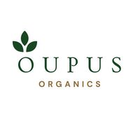 original sound - OUPUS organics