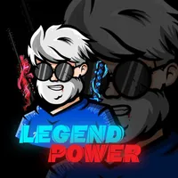 original sound - legend_power__1