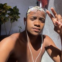 menorlc__