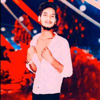 sanjaymahato497