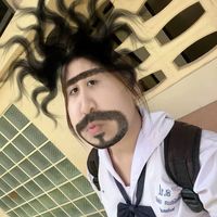 phimchanok_321