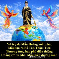 nhạc nền - user28342288