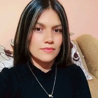 princesita0408