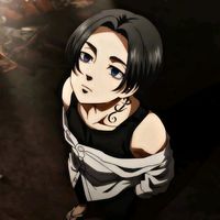 luci._.fer3
