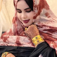 weni_boutique26260092