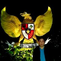 suara asli - yongky