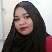 raathy