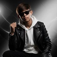 original sound - SoMBO REmix