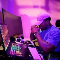 bigzofficiel14