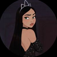 deisy_dahiana33