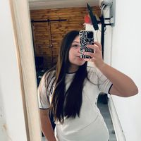 nosoylolii._