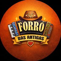forrodasantigas_oficial