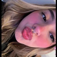 emy_salazar11