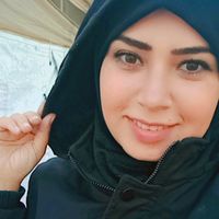 fada.gaza