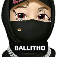 ballith6