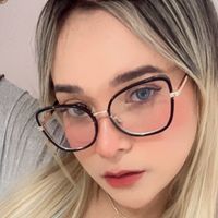 rocioenlinea_