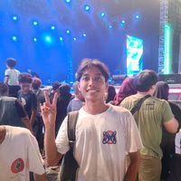 suara asli - joshepira