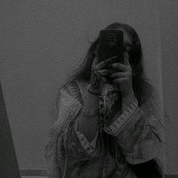 .sandihya