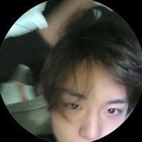 ttkyyo