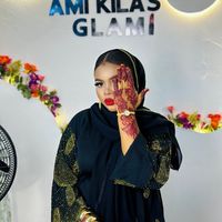 aminathakila
