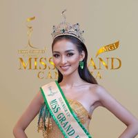 original sound - Sat Sothearith