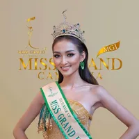 original sound - sat_sothearith