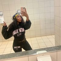 prettyjai222