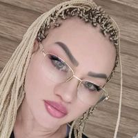 34sibel3441