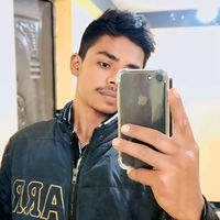 junaid5603