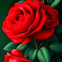 suara asli - Ummu Fahriyah🌸