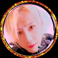 ちょっと 大黒摩季