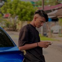 original sound - Keshh🤎