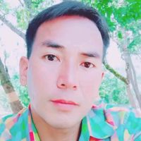 เสียงต้นฉบับ - ขอฮักอ้ายต่อไปได้บ่