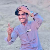 sohail_jn_005