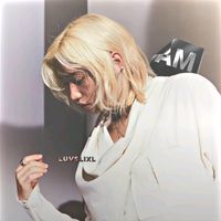 luvslixl