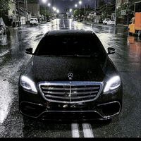 түпнұсқа дыбыс