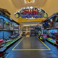 pnr_racingparts