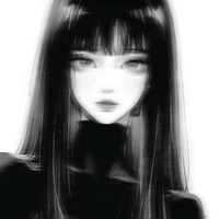 original sound - @k_a_n_i_t
