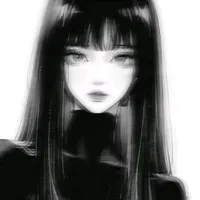 original sound - k_a_n_i_t..3