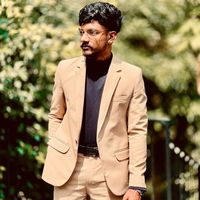 sachith_ishan_