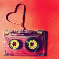 original sound - la__nostalgia