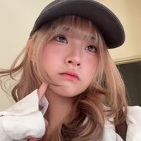 原聲 - 王豔宴