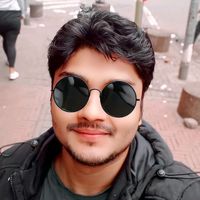 bablu_vai_official_7272