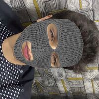 woooooohha