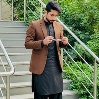 m786arfan0