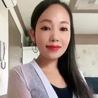 original sound - shantarai200