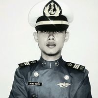 suara asli - Deny Deby 🦒🐢