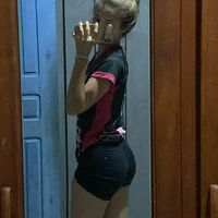 rafamartins1.3