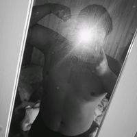 david_ld_26