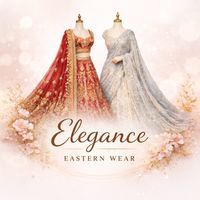 elegancefashion5297